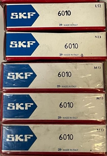 6010