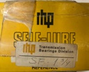 SF1.3/4 RHP