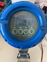 OPTIFLUX 5300C 15 MM CAUDALÍMETRO USADO