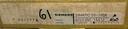 6ES5930-7AA12