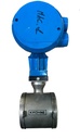 IFC080K + IFS5000 KROHNE DN 50