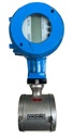 IFC080K + IFS5000 KROHNE DN 50