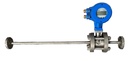 KROHNE VFM 1091