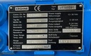 KROHNE VFM 1091
