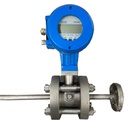 KROHNE VFM 1091