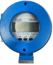 KROHNE VFM 1091