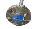 KROHNE VFM 1091
