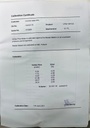 KROHNE VFM 1091