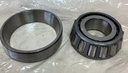 30204 J2