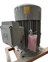 LOHER DNGW-250MB-04P  V3