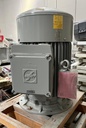 LOHER DNGW-250MB-04P  V3