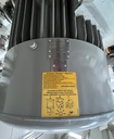 LOHER DNGW-250MB-04P  V3