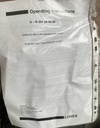 LOHER DNGW-250MB-04P  V3