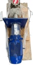 KSV INVCN 65-125C