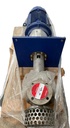 KSV INVCN 65-125C