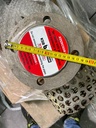 KSV INVCN 65-125C
