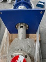 KSV INVCN 65-125C