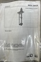 KSV INVCN 65-125C