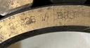 22226V B33