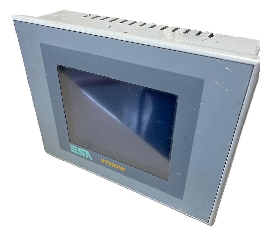 ESA VT505W00000