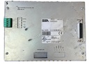 ESA VT505W00000