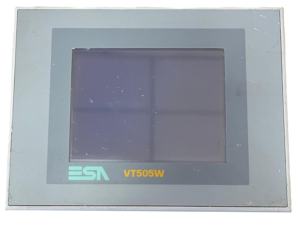 ESA VT505W00000