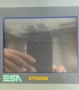 ESA VT505W00000