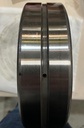 22226V B33