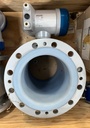 OPTIFLUX 4300 C 200 MM (8") CAUDALÍMETRO
