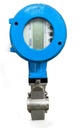 IFC080K + IFS5000 KROHNE (A9352223)