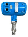 IFC080K + IFS5000 KROHNE (A9352223)