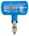 IFC080K + IFS5000 KROHNE (A9352223)