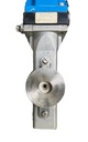 IFC080K + IFS5000 KROHNE (A9352223)