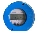 IFC080K + IFS5000 KROHNE (A9352223)
