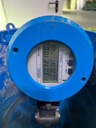 IFC080K + IFS5000 KROHNE (A9352223)