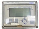 FOXBORO 870IT TRANSMISOR 870ITCR-AYCAA-7