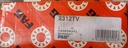 2312TV