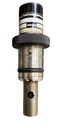 FOXBORO 870IT TRANSMISOR 870ITCR-AYCAA-7