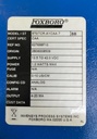 FOXBORO 870IT TRANSMISOR 870ITCR-AYCAA-7