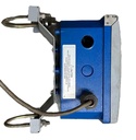 FOXBORO 870IT TRANSMISOR 870ITCR-AYCAA-7