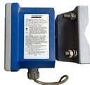 FOXBORO 870IT TRANSMISOR 870ITCR-AYCAA-7