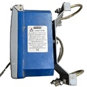 FOXBORO 870IT TRANSMISOR 870ITCR-AYCAA-7