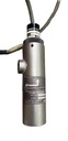 FOXBORO 870IT TRANSMISOR 870ITCR-AYCAA-7