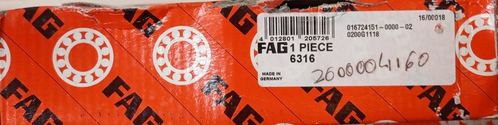 6316