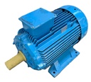 A4C2542AA000 55KW