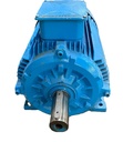 A4C2542AA000 55KW