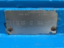 A4C2542AA000 55KW