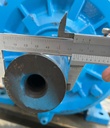 A4C2542AA000 55KW