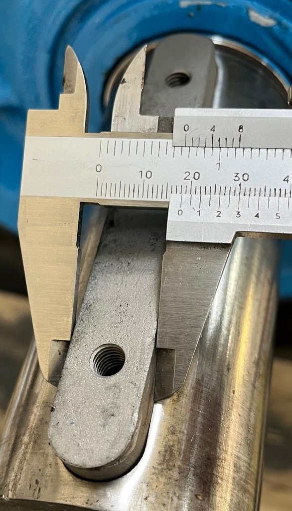 A4C2542AA000 55KW