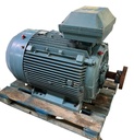 ABB M3BP 315 SMC 2   3GBP311230-ADG+701+68